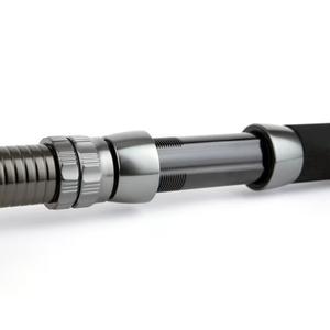 product/s/h/shimano_smaxdd7650100_1.jpg
