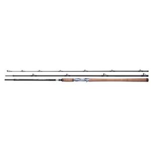 product/s/h/shimano_sms335hpc.jpg