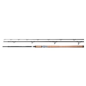 product/s/h/shimano_sms335hpc_1.jpg