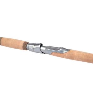 product/s/h/shimano_sms335hpc_2.jpg