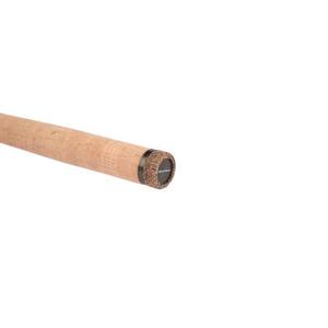 product/s/h/shimano_sms335hpc_3.jpg