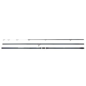 smsfh425cxh-canne-spinning-shimano-sppedmaster-h-hybrid-200g-4-25-m-noir-4-25-m