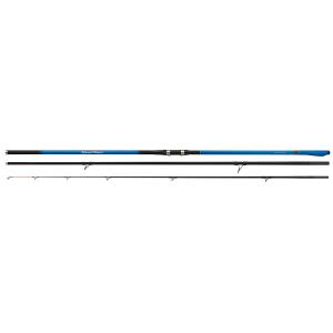smsfsbs47150-canne-shimano-speedmaster-beach-search-120g-noir-bleu-4-7-m