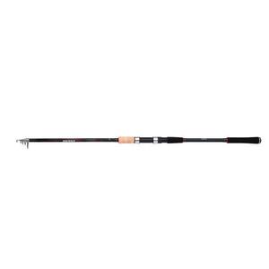 snartegtg27m-canne-shimano-sienna-ar-tegt-glued-10-30g-noir-2-70-m
