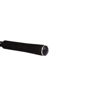 product/s/h/shimano_snartegtg27m_2.jpg