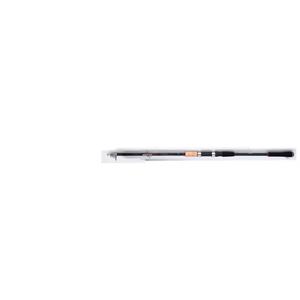 snartegtw30h-canne-shimano-sienna-ar-tegt-wrap-30-60g-noir-3-00-m