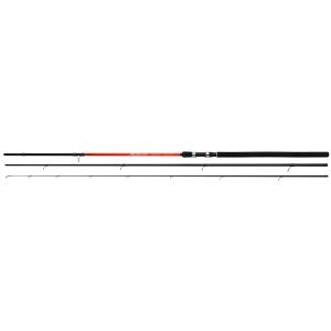 sonswm450sp-canne-anglaise-shimano-sonora-sw-match-30-g-noir-rouge-4-50-m