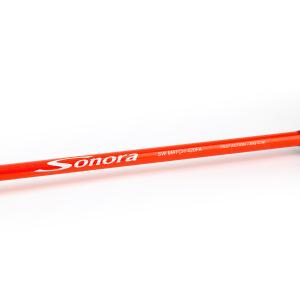 product/s/h/shimano_sonswm420fa_2.jpg