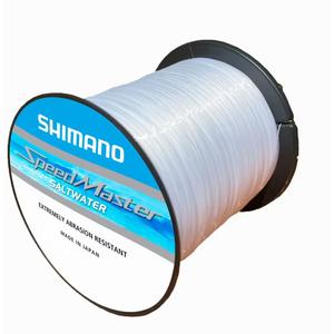 spmal100040b-monofilament-shimano-speedmaster-blue-1000-m-x-0-405-mm