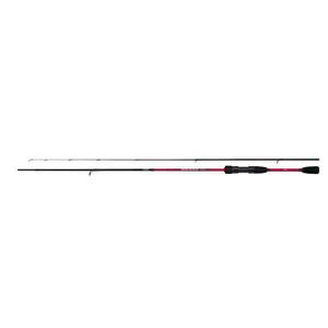 product/s/h/shimano_ssn611ulss.jpg
