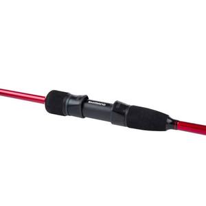 product/s/h/shimano_ssn611ulss_1.jpg