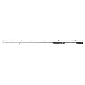product/s/h/shimano_sstr810mfe.jpg