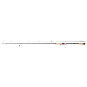 product/s/h/shimano_sstr810mhmfc.jpg