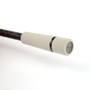 product/s/h/shimano_sstsb72mxf_2.jpg