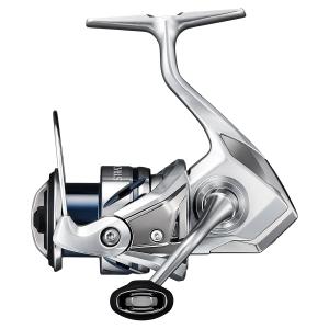 product/s/h/shimano_st1000hgfm.jpg