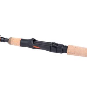 product/s/h/shimano_stcaxmts24m_1.jpg