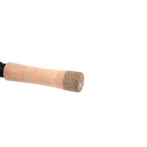 product/s/h/shimano_stcaxmts24m_2.jpg