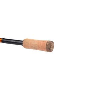 product/s/h/shimano_stcaxmu2427mh_2.jpg