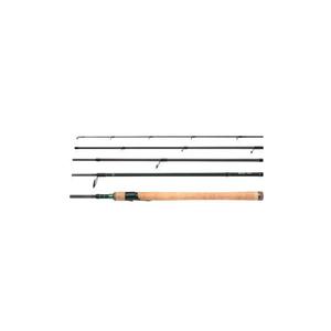 product/s/h/shimano_stcxrst80m.jpg