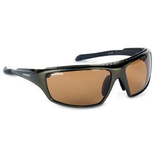 sunpur02-lunettes-de-soleil-shimano-purist-noir-tu