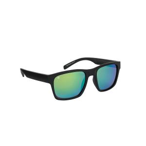 sunyasgr-lunettes-de-soleil-shimano-yasei-green-noir-tu