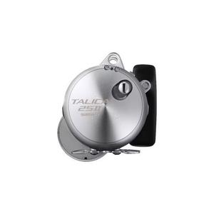 product/s/h/shimano_tac16_2.jpg