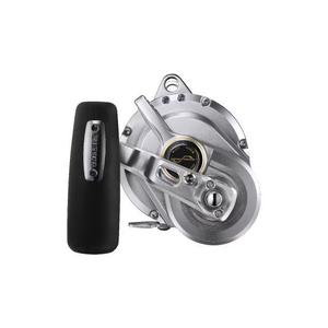 product/s/h/shimano_tac25iia_2.jpg