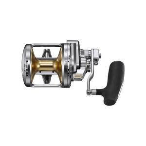 product/s/h/shimano_tac25iia_4.jpg