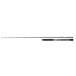 tactrll750-canne-bateau-shimano-talica-trolling-lite-noir-2-08-m