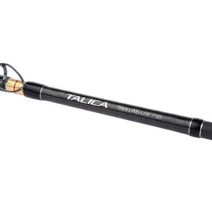 product/s/h/shimano_tactrll750_noir_2.jpg