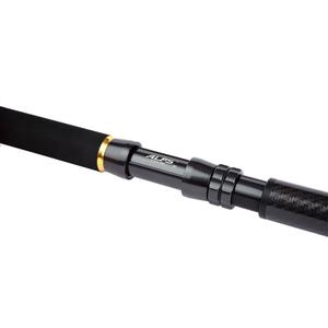 product/s/h/shimano_tactrll750_noir_3.jpg