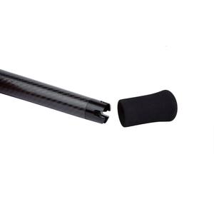 product/s/h/shimano_tactrll750_noir_4.jpg