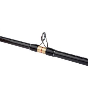 product/s/h/shimano_tactrll750_noir_5.jpg