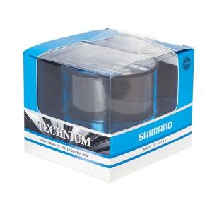 tec18qppb-fil-de-peche-shimano-technium-3-2kg-grey-0-185-mm