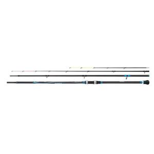 tecbtld40-canne-spinning-shimano-technium-boat-light-drifting-5-50-g-noir-4-m