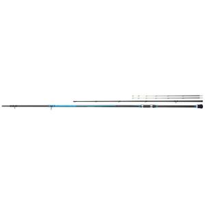 tecbtq35h-canne-spinning-shimano-technium-boat-quiver-150-g-noir-bleu-3-50-m