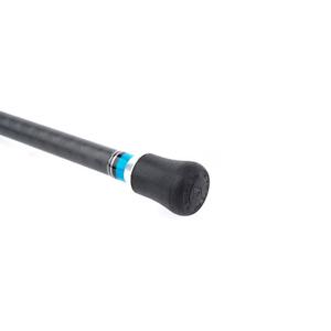 product/s/h/shimano_tecbtq35h_2.jpg
