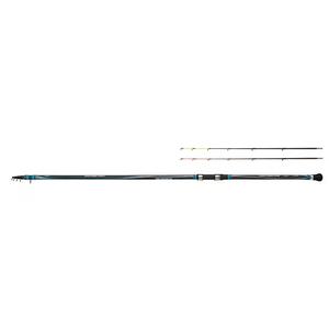 product/s/h/shimano_tecbtteld35_0.jpg