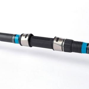 product/s/h/shimano_tecbtteld35_1.jpg