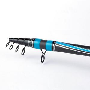 product/s/h/shimano_tecbtteld35_2.jpg