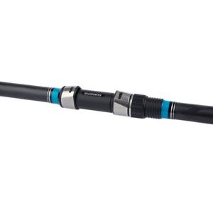 product/s/h/shimano_tecbtteq35h_1.jpg