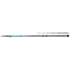 tecbtteq40h-canne-shimano-technium-tele-quiver-4-150g-noir-bleu-4-00-m