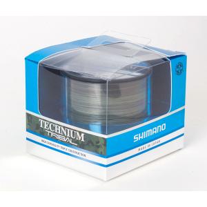 tectr28qppb-monofilament-shimano-technium-tribal-1250-m-vert-0-28-mm