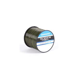 tectr30qppb-monofilament-shimano-technium-tribal-11000-m-vert-0-30-mm