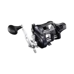 product/s/h/shimano_tek301hglca_0.jpg