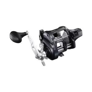 tek500hglcma-moulinet-casting-droitier-shimano-tekota-a-500-hg-line-counter-noir-tu