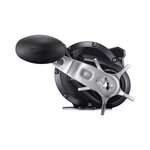 product/s/h/shimano_tek500hglcma_1.jpg