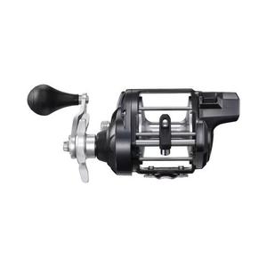 product/s/h/shimano_tek500hglcma_3.jpg