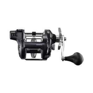 product/s/h/shimano_tek500hglcma_4.jpg