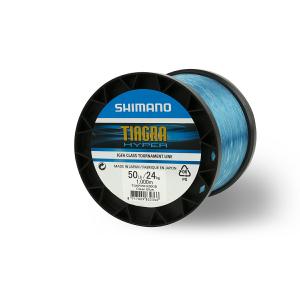 tghp0201000cb-nylon-shimano-tiagra-hyper-troll-igfa-1000m-bleu-0-42-mm